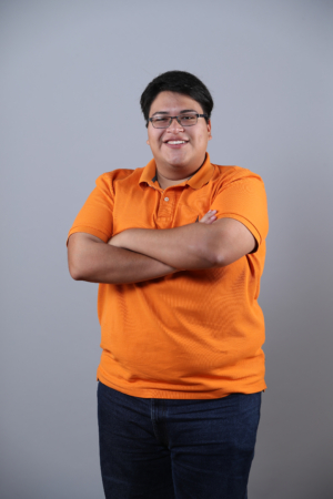 RAFAEL