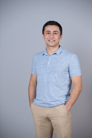 AZIZ