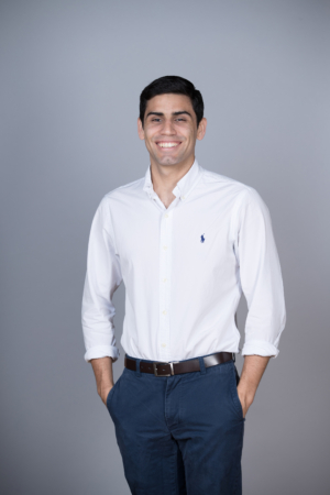CARLOS