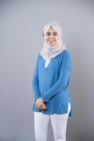 CHAIMAA