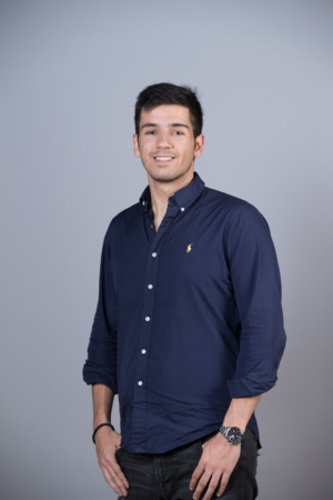 CHRISTOS