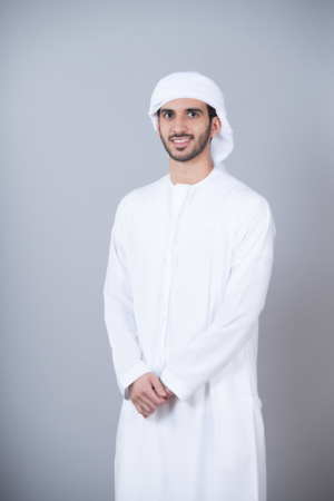 HAMDAN
