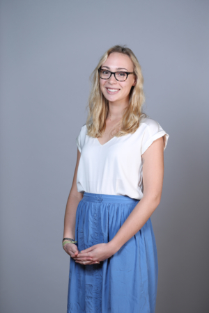HANNAH