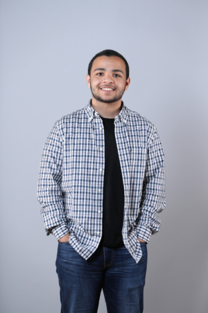 HAZEM