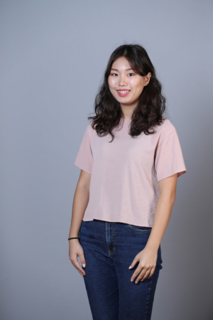 JOOHEE