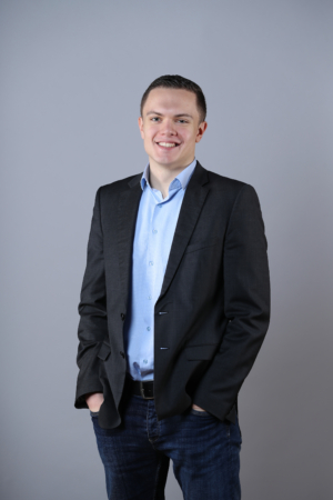 KRISTAPS