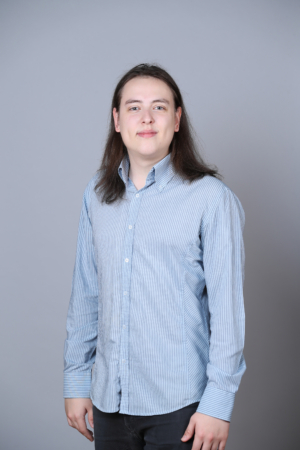 LEONID