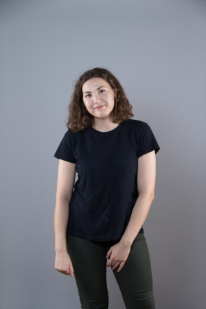 LEONORE