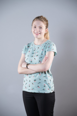 MERIMA