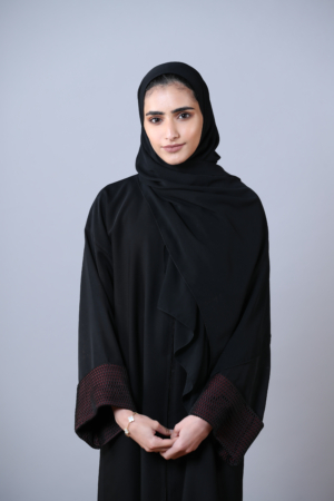 MEERA
