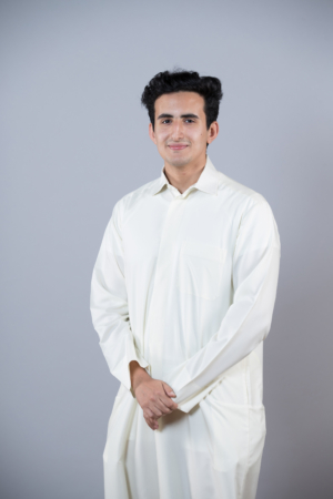 MOHAMED M.