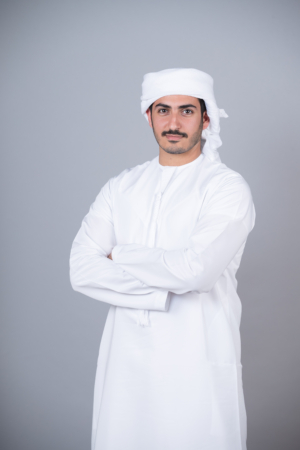 MOHAMMED