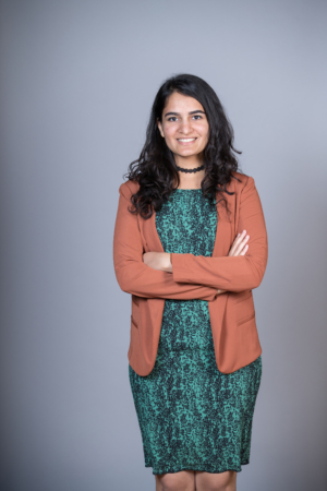 MEGHA