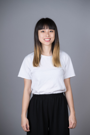 MING