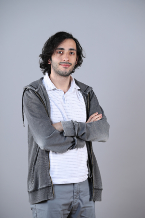 MATEO