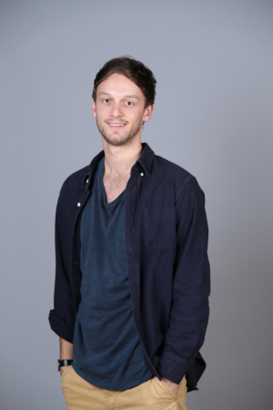 MIHA