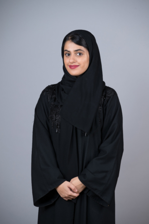 MARYAM