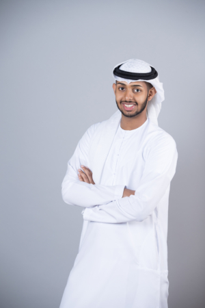 MOHAMED A.