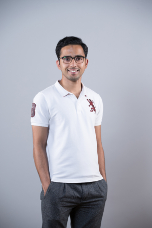 MUHAMMAD