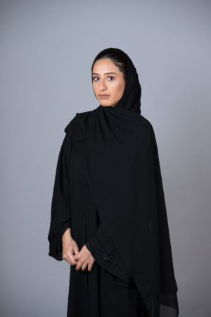 NOOR A.