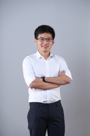 NGHIEM