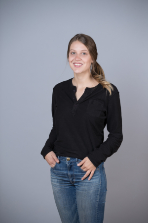 NATHALIE