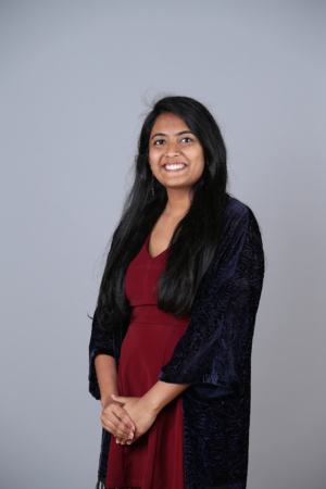 RITU