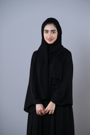 SHAMMA