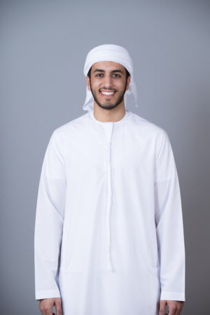 SULTAN