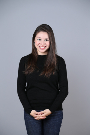 SOFIA G.