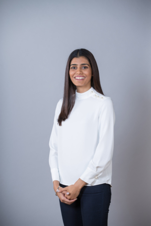 SIMRAT