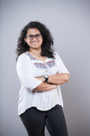 SANGEETHA
