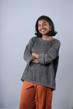 SHREYA