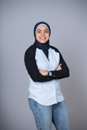 SURAIYA