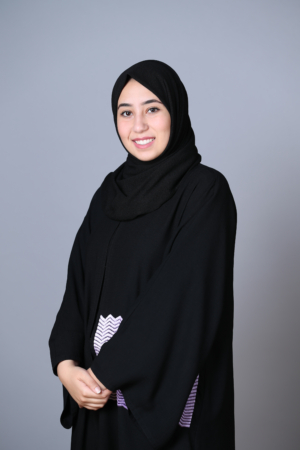 TASNIM