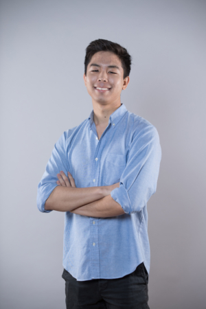 TAIKI