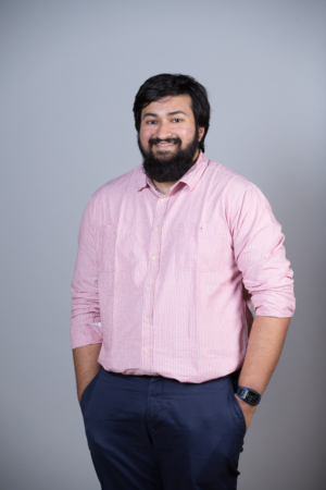 VISHWANATH
