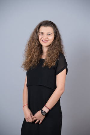 VIOLETA