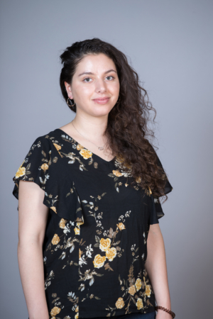 YASMIN A.