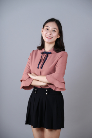 YAEREEN (JENNY)