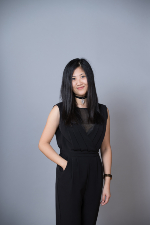 YUTING