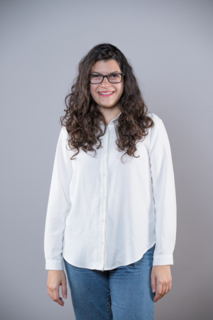YASMINE