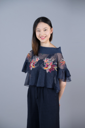 YAN