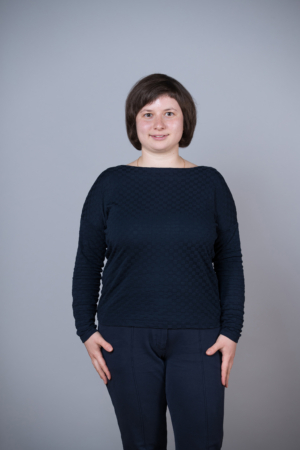 YULIA