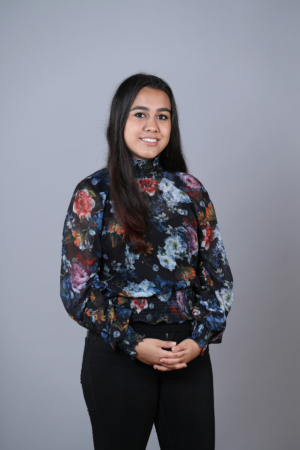 ZOHA