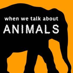 Charles Siebert on translating nature’s symphony