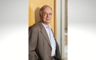 A Conversation with Mark Galanter: Reflections on a Life in Legal Studies, Asian Studies, and the Study of Social Inequalities