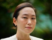 The Weaponization of Supply Chains in the Contactless Economy under COVID-19: The Role of the U.S.-China Race for Supremacy in AI in the Japan-South Korea Chip War