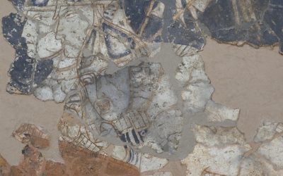 The Arab Conquest of Sogdiana and Its Aftermath
