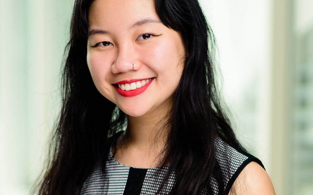 “It’s not about you”: From Research to Story in the Public Humanities
